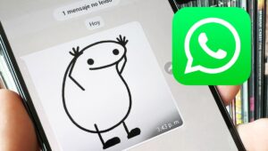 Dónde se guardan las fotos de WhatsApp en mi móvil