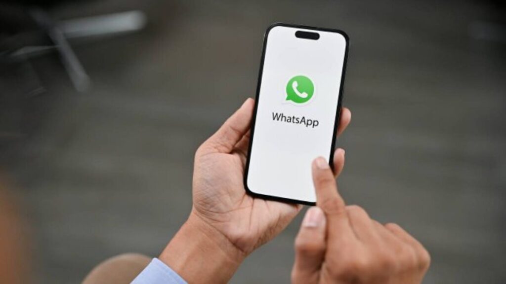 WhatsApp Galería: Dónde se guardan las fotos de WhatsApp