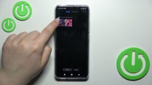 Dónde se guardan las fotos de WhatsApp en mi móvil