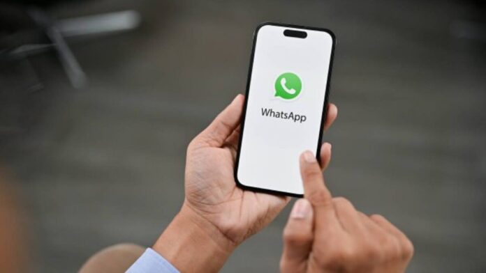 Dónde se guardan las fotos de WhatsApp en mi móvil