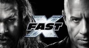 orden cronológico para ver la saga completa de “Rápidos y furiosos