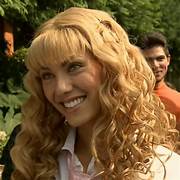 Final de “Rubí”