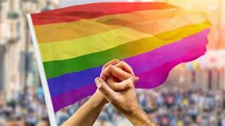 Frases e imágenes por el Día Internacional del Orgullo LGBT