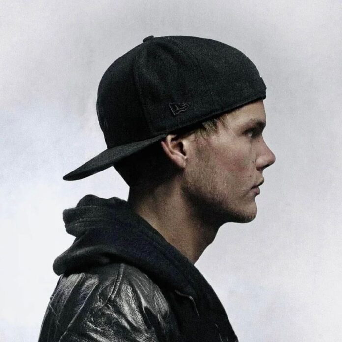 Qué pasó con Tereza Kačerová, la novia del DJ Avicii