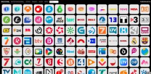 Listas M3U: Guía para ver canales de TV gratis con IPTV