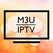 Listas M3U: Guía para ver canales de TV gratis con IPTV