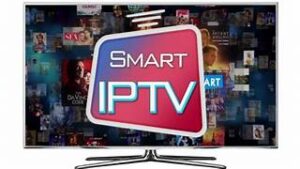 Listas M3U: Guía para ver canales de TV gratis con IPTV