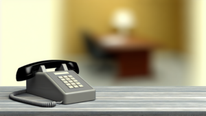 Llamadas con el prefijo +92