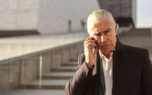 Llamadas con el prefijo +92