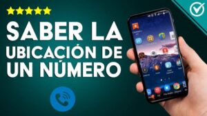 Llamadas con el prefijo +92