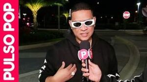 ¿Por qué se separó Plan B?