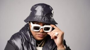 ¿Por qué se separó Plan B?