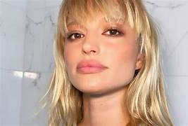 Qué pasó con Tereza Kačerová, la novia del DJ Avicii