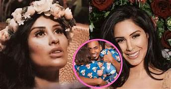 Romeo Santos: ¿Quién es su misteriosa esposa Francelys Infante?