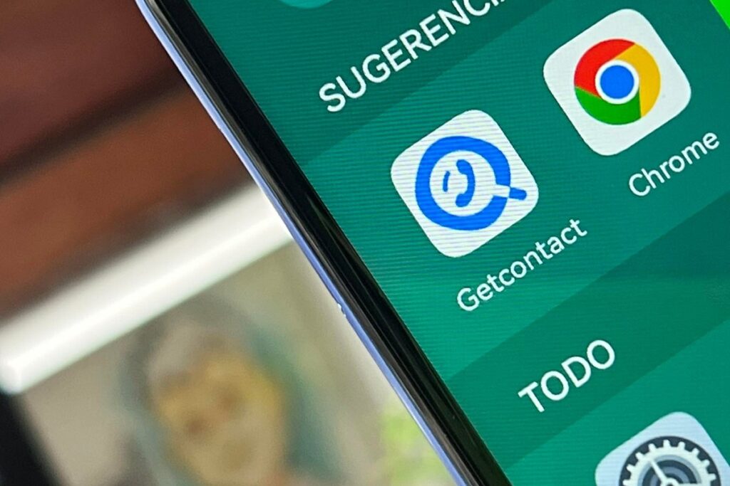 ¿Cómo te tienen agregado en WhatsApp? Mejores Apps