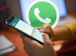 Ver cómo te tienen registrado tus amigos en el celular con GetContact