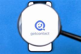 Ver cómo te tienen registrado tus amigos en el celular con GetContact