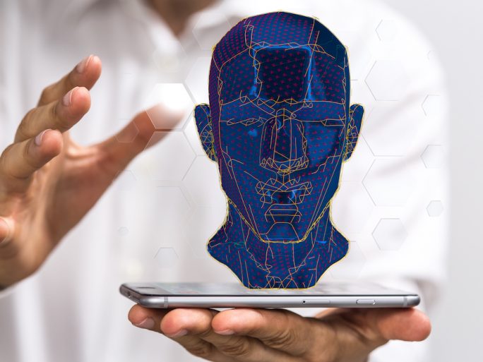 1. La democratización de la Inteligencia Artificial de bolsillo