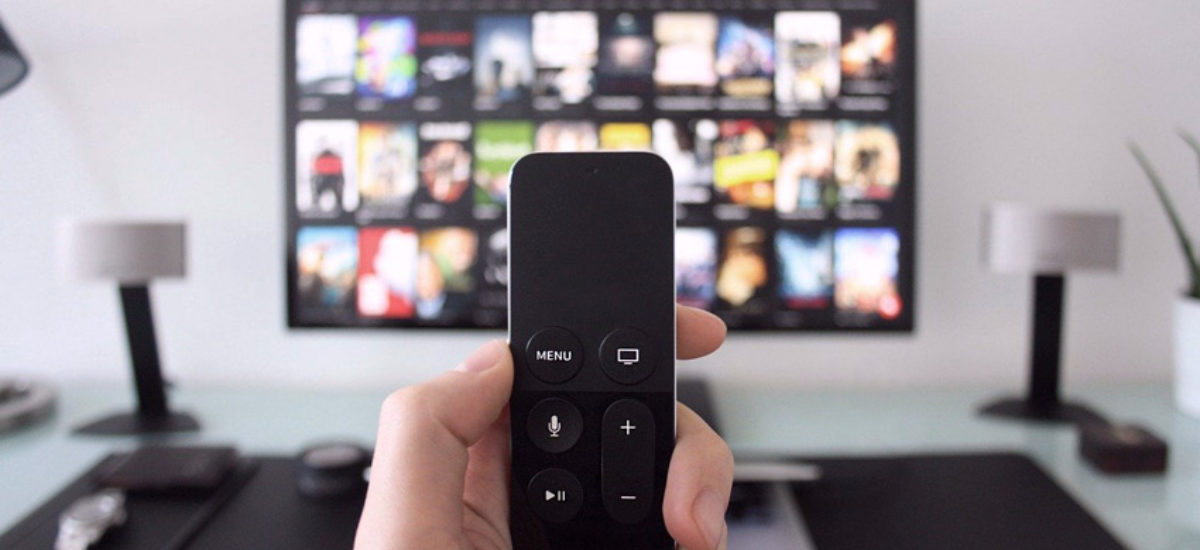 5. Plataformas de streaming agregadas y consumo a la carta