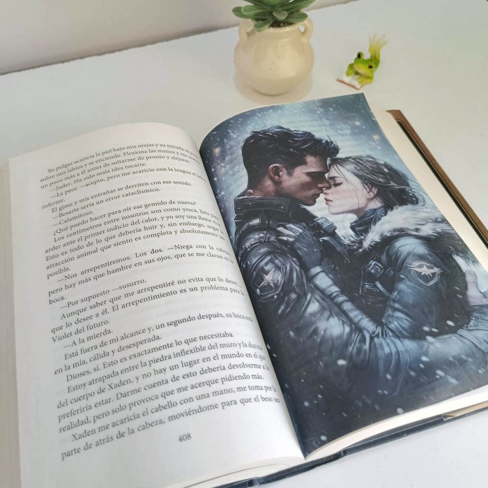 Adaptaciones de libros este 2026: Los estrenos más esperados