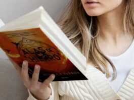 Adaptaciones de libros este 2026: Los estrenos más esperados Adaptaciones de libros este 2026 Los estrenos más esperados