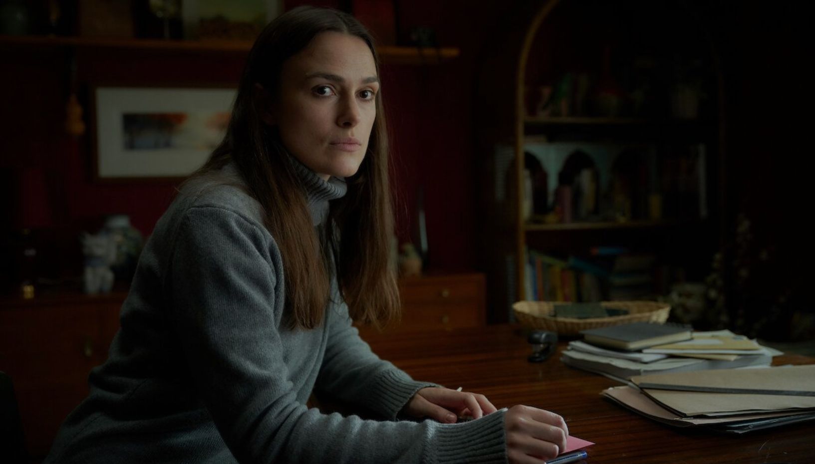 Adaptaciones de libros este 2026: Los estrenos más esperados