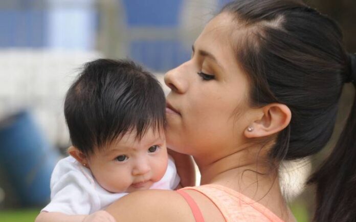 Apoyo Madres Solteras 2026: Registro, Requisitos y Montos