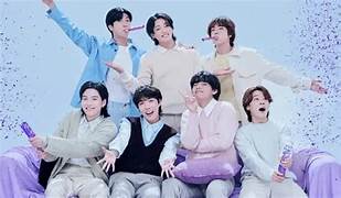 BTS: ¿cuántos años tendrían los integrantes si la edad coreana no se hubiera eliminada?