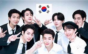 BTS: ¿cuántos años tendrían los integrantes si la edad coreana no se hubiera eliminada?