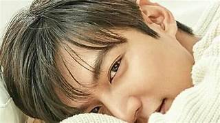 BTS y Lee Min Ho las estrellas Hallyu más queridas a nivel internacional