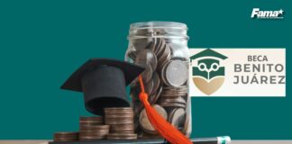 Beca Benito Juárez 2026: cómo checar por qué no te ha llegado el pago Beca Benito Juárez Superior 2026: registro