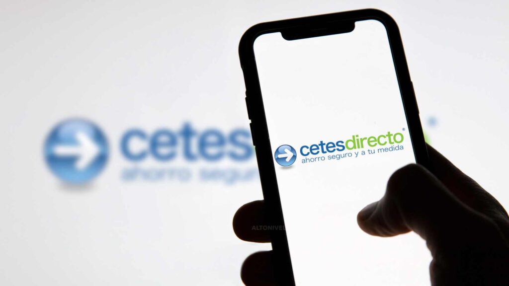 CETES Directo: ¿Es seguro invertir? La guía definitiva para abrir tu cuenta desde 100 pesos