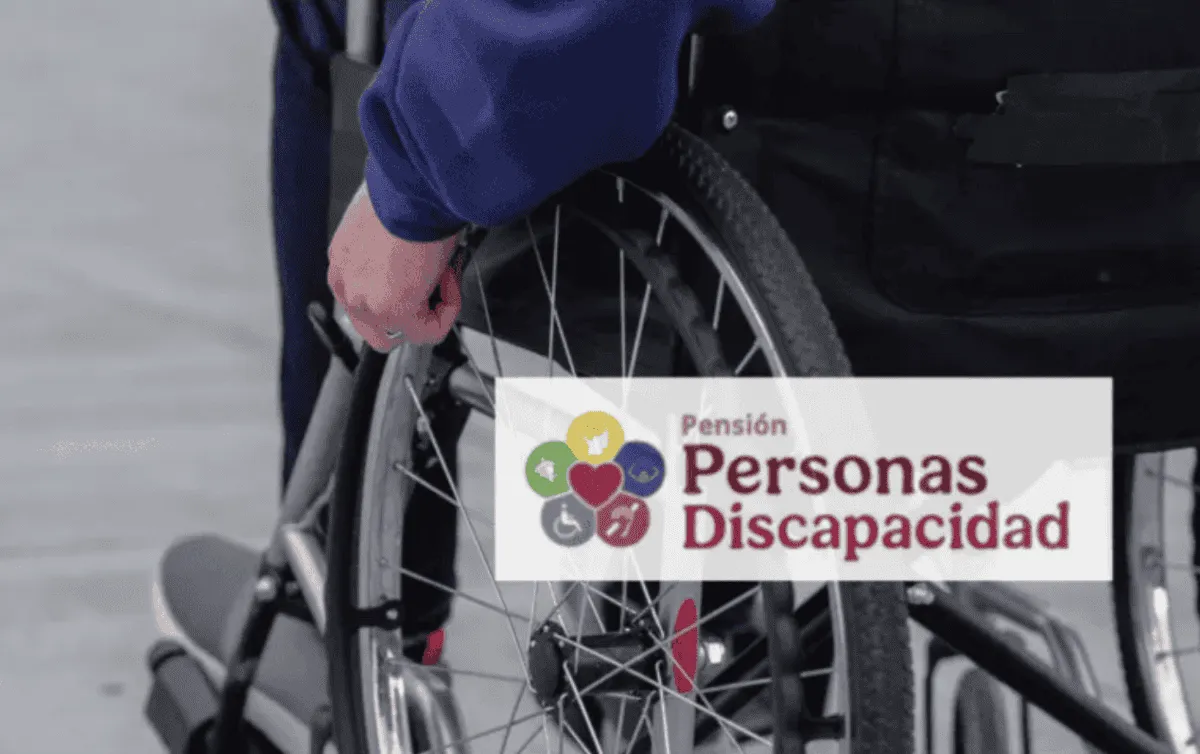 Calendario de registro y depósitos bimestrales