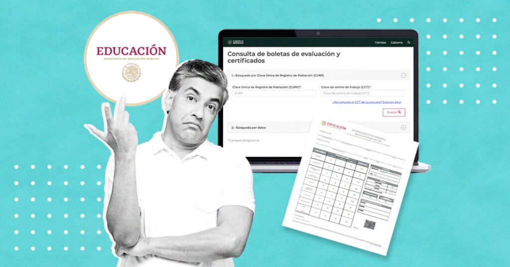 Certificado de secundaria abierto (INEA): Cómo sacarlo rápido por internet