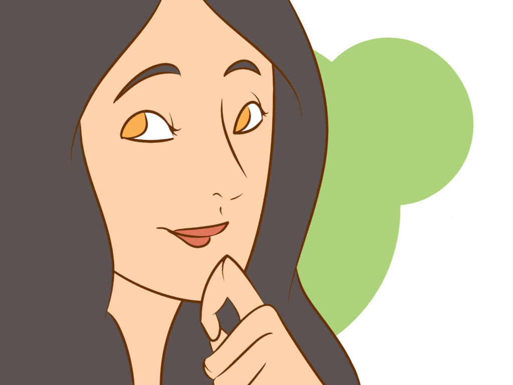 Cómo aprender código morse: Guía para leer y enviar mensajes