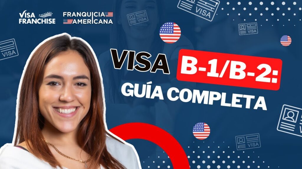 Visa americana 2026: costo en pesos y tiempo real de espera para la cita