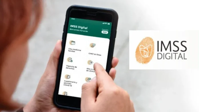 Cómo agendar una cita médica en el IMSS sin madrugar ni hacer fila en 2026