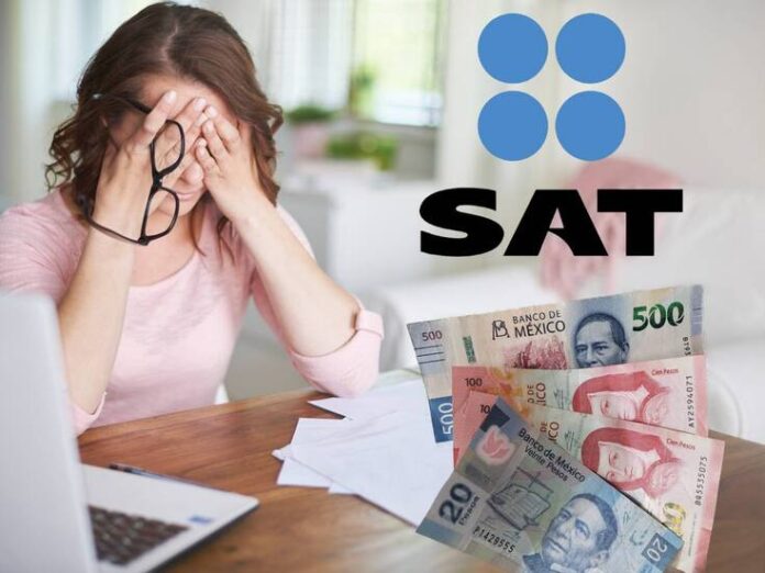 Cómo revisar si tu contador está haciendo bien tu declaración ante el SAT