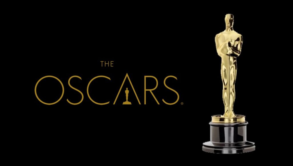 Premios Oscar 2026: Nominados, Fecha y Favoritos