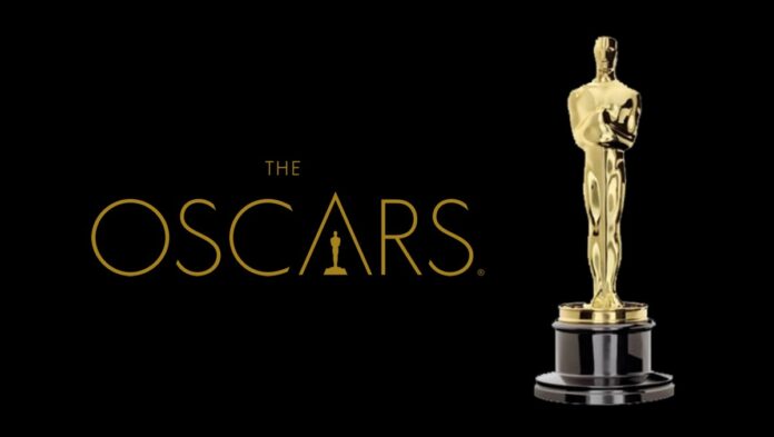 Cuándo será la 98ª Ceremonia de los Premios Oscar Esto sabemos