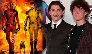 Cuánto mide Hugh Jackman La excesiva diferencia de estatura con Wolverine