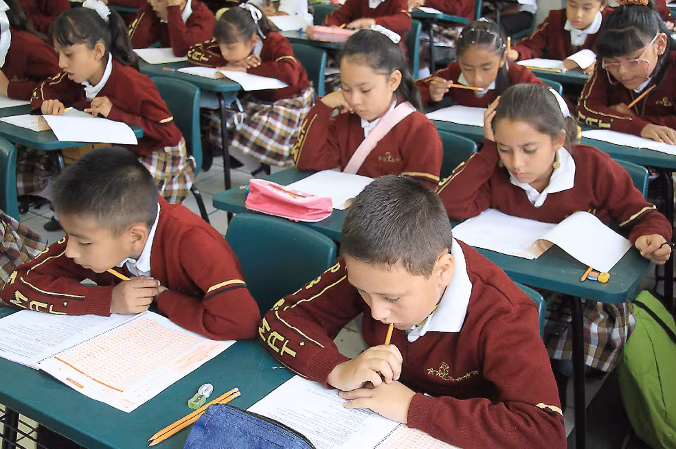 Cursos de verano gratis de la SEP y Pilares en CDMX- Lista actualizada y cómo registrarse