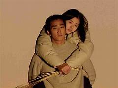 De “Otoño en mi corazon” a “La gloria”: los mejores k-dramas de Song Hye Kyo