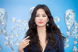 De “Otoño en mi corazon” a “La gloria”: los mejores k-dramas de Song Hye Kyo