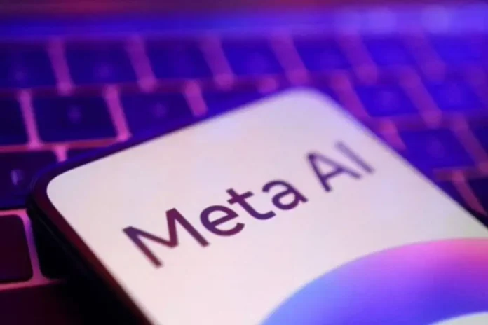 El fenómeno de la mensajería paralela- Radiografía del software que desafía el monopolio de Meta en 2026