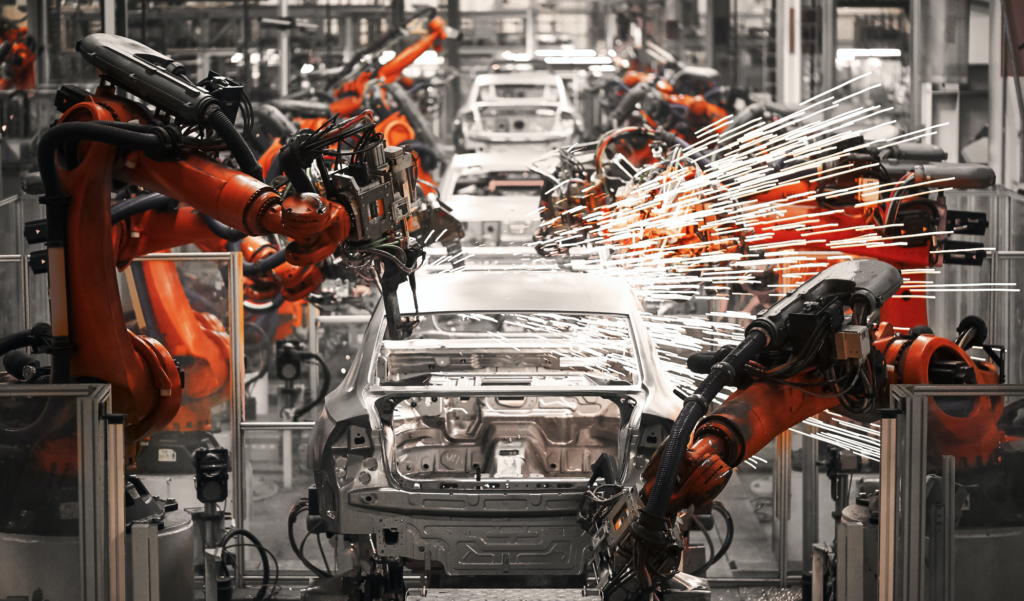 El motor oculto del Nearshoring: ¿Están las Pymes preparadas para el reto logístico?