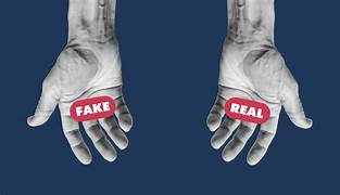 Es falso que, “según estudio cientifico, llorar te ayuda a bajar de peso”