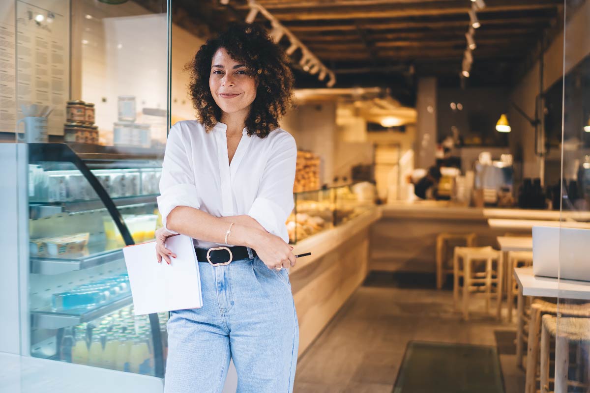 Facturas que sí debes pedir aunque no tengas un negocio propio 