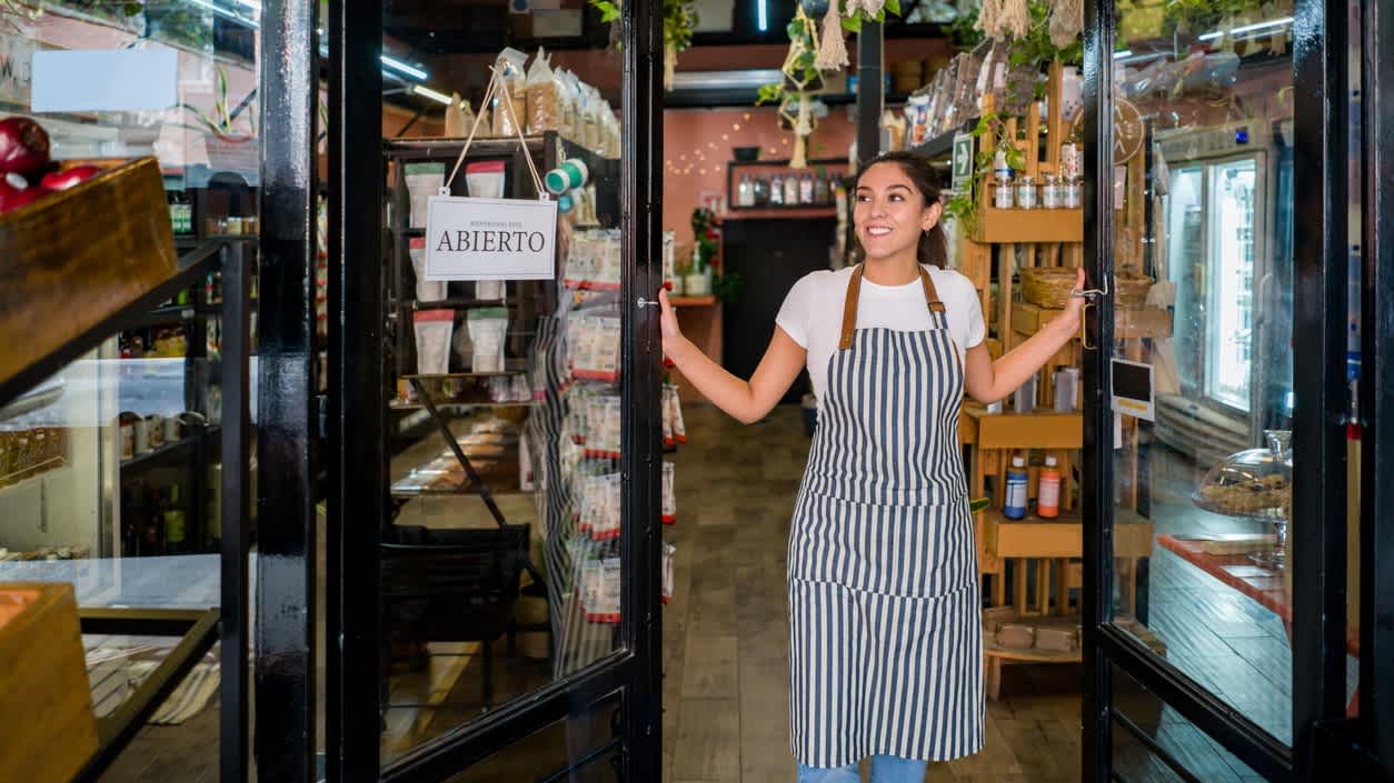 Facturas que sí debes pedir aunque no tengas un negocio propio