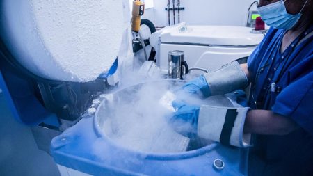 donar esperma en México